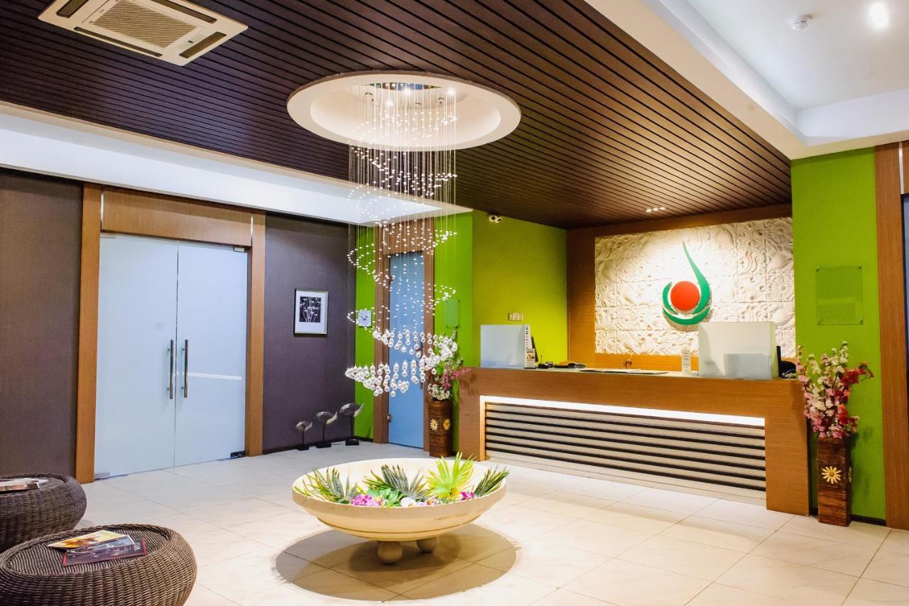 Diplomat Hotel By Ag Hotels Group Astana Exteriör bild